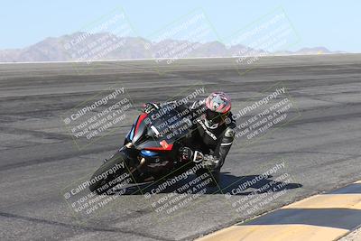 media/May-25-2025-TrackXperience (Sun) [[393a69de75]]/Level 3/Session 2 (Bowl)/